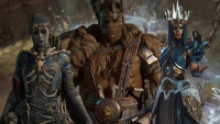 Diablo 4 Season 14 Farming Guide - U4GM
