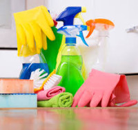 Sydney's Best Commercial Cleaning Services