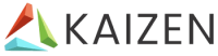 Kaizen Steel Pty Ltd