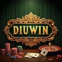 Diuwin Game – A Powerful Platform for Skill-Based Online Gaming