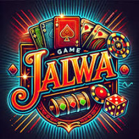 Jalwa Game brings non-stop excitement