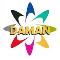 Daman Game is powered by none other than OK Win