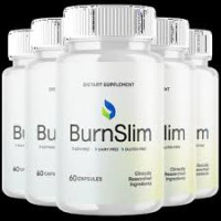 Burn Slim Reviews: Is Burn Slim the Ultimate Weight Loss Solution in 2026?