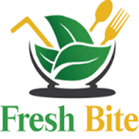 Freshbite Health Bar