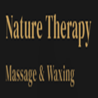 Nature Therapy Massage and Waxing