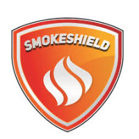 Smokeshield Security