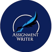Assignment Writer