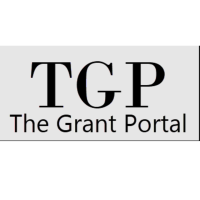 Grants for Nonprofit Organizations