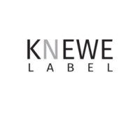 Knewe Label