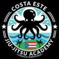 Costa Este Jiu-Jitsu Academy