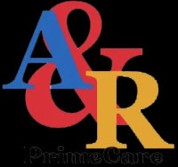 A & R PrimeCare