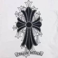 Chrome Hearts Glasses: The Ultimate Symbol of Luxury Street Style