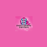 Entertainment Emporium Kids Parties