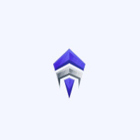 LB Gaming Services LTD
