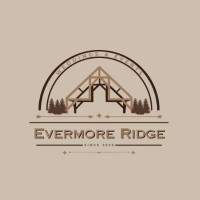 Evermore Ridge