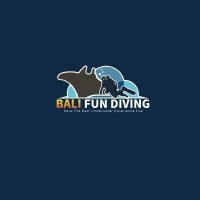 BALI FUN DIVING