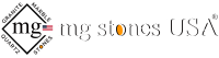 MG Stones USA