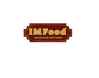 IM Foods Pty Ltd