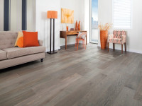 12mm Engineered Oak Flooring Sydney