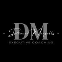 Damien Margetts Coaching