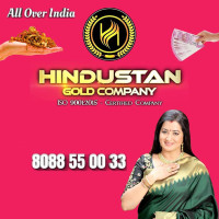 Spot cash for gold | Want to sell gold | 8088550033