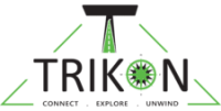 Ttrikon – Explore Beyond Boundaries