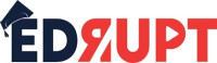 Digital Marketing Course in Navi Mumbai - Edrupt