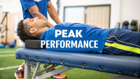Pure Motion Chiropractic