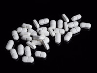 Buy Celexa Online – Fast Delivery USA