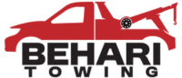 Behari Towing