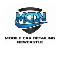 Mobile Car Detailing Newcastle
