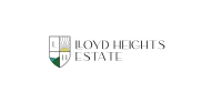 Land Estate Warragul | New Opportunities to Build
