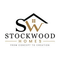 Stockwood homes