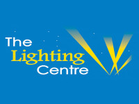 The Lighting Centre