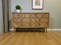 Buy Desks and Tables UK