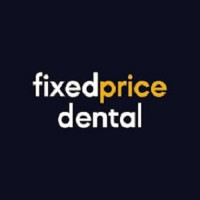 Fixed Price Dental