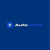 Autoimate
