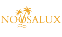 Noosa Luxury Airport Transfer