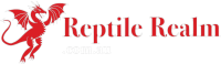 Reptile Realm