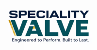 triple offset butterfly valve manufacturer in India