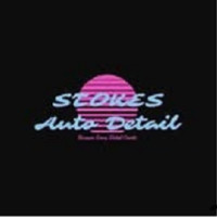 Stokes Auto Spa