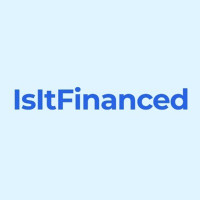 IsItFinanced