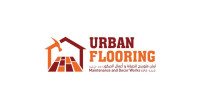 How to Choose the Best Epoxy Flooring in Dubai