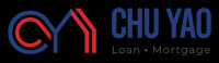 Refinancing housing loan malaysia