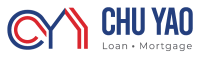 Refinance Agent