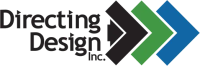 SEO for contractors