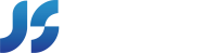 Solar panel cost malaysia