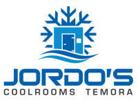 Live Temperature Monitoring Service - Jordo's Coolrooms Temora
