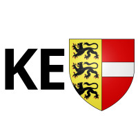Kaernten Entruempler