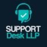 Customer Support Outsourcing Company